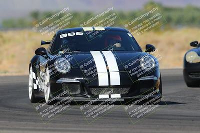 media/Oct-21-2023-PCA San Diego (CVR) (Sat) [[fa6e4d687e]]/4-Yellow/Session 3 (Turn 16)/